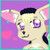 :iconkitsunedomichan: