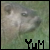 :iconkitsunedra: