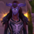 :iconkitsunedzelda: