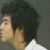 :iconkitsunee69: