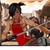 :iconkitsuneechan: