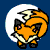 :iconkitsuneeclipse: