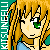:iconkitsuneelli: