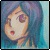 :iconkitsuneember: