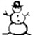 :iconkitsuneerisu: