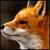 :iconkitsunefae: