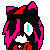 :iconKitsunefangirl4life: