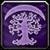 :iconkitsunefire1: