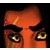 kitsunefire7 :iconkitsunefire7: