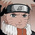 :iconkitsunefireshadow: