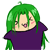 :iconkitsuneflamme: