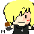 :iconkitsunefox11: