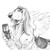 :iconkitsunefox331: