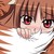 :iconkitsunefoxdemon: