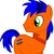 :iconkitsunefoxx110: