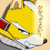 :iconkitsunefoxy: