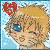 :iconKitsuneFun: