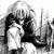 :iconkitsunegari93: