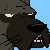 :iconkitsunegirl: