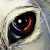 :iconkitsunegirl01: