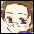 :iconkitsunegirl14: