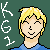 :iconkitsunegirl2: