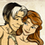 :iconkitsunegirl21809: