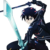 :iconkitsunegirl333: