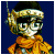 :iconkitsunegirl678: