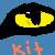 :iconkitsunegirlmn: