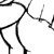 :iconkitsuneglyph:
