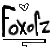 :iconkitsunegoddess: