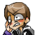 :iconkitsunegurl: