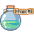 :iconkitsuneguy: