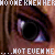 :iconkitsunehashiba: