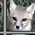 :iconkitsunehengoyaki: