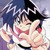 :iconkitsunehime21: