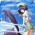 :iconkitsunehotaru: