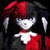 :iconkitsunei: