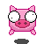 :iconkitsuneichi: