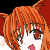 :iconKitsuneInari: