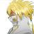 :iconkitsuneiro-xx: