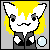 :iconkitsuneitazura: