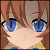 :iconkitsuneitazura: