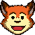 :iconkitsunejey: