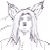 :iconkitsuneji: