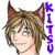 :iconkitsunejimmy: