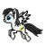 :iconkitsunekagamine: