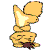 :iconkitsunekage: