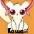 :iconkitsunekagome12: